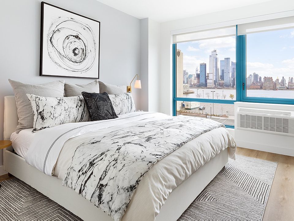 1st image of 7 Pete Higgins Blvd #553