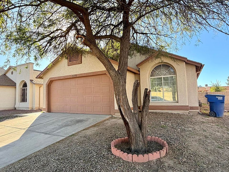 1st image of 5370 S Stockwell Rd