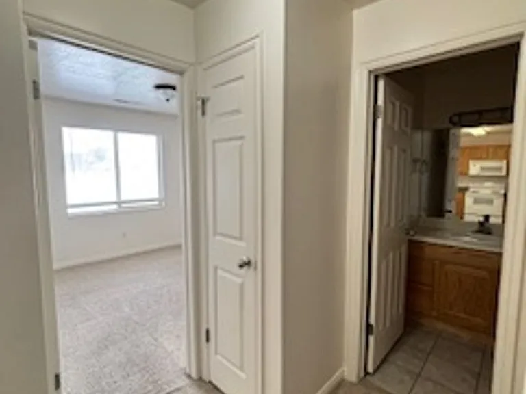 Brookshire Townhomes — Photo 9