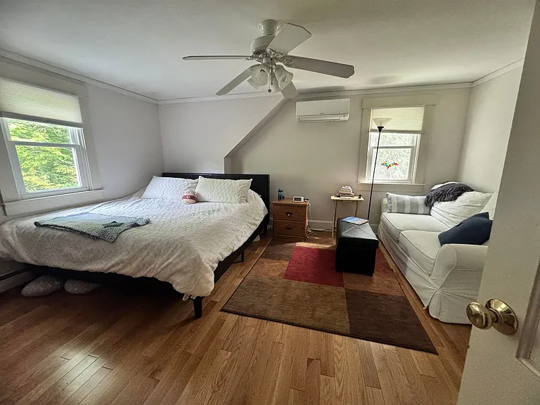 44 Stowell Rd — Photo 15
