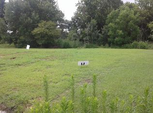 Jezebel, Houston, TX 77033