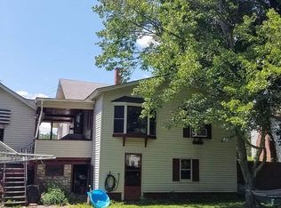 119 Broadway, Concord, NH 03301