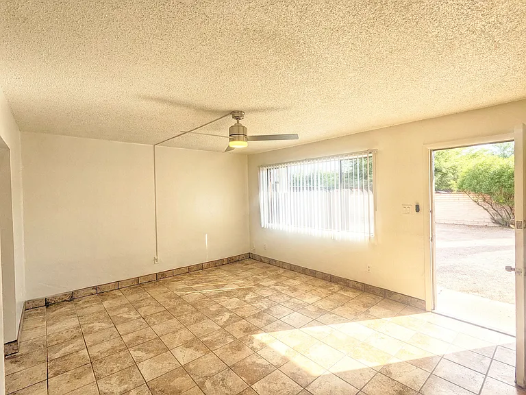 1629 E Hedrick Dr #C — Photo 2
