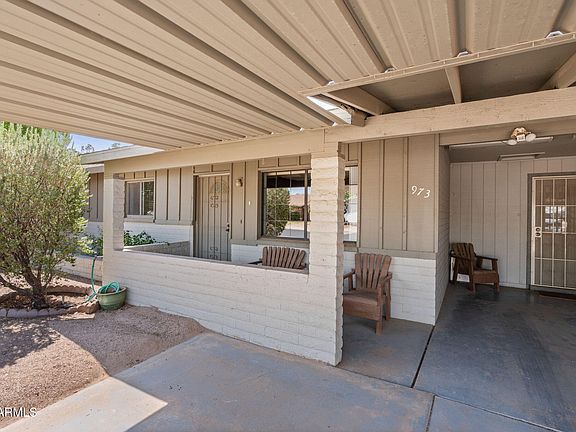 3rd image of 973 W 4TH Avenue