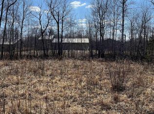 1209 39th Ave E, Superior, WI 54880