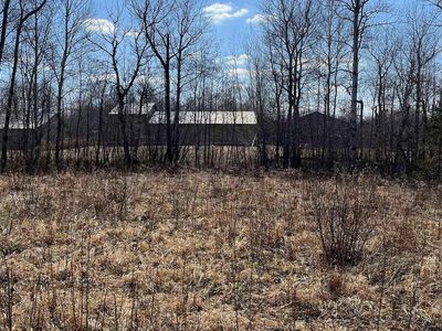1209 39th Ave E, Superior, WI, 54880