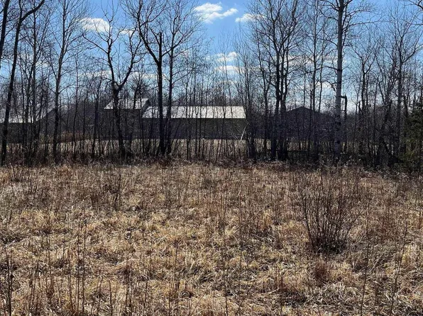 1209 39th Ave E, Superior, WI 54880