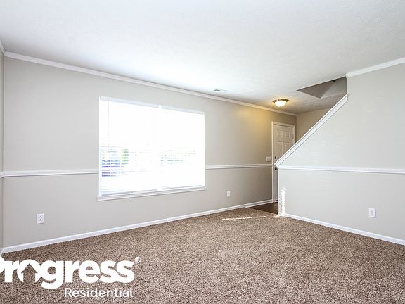2nd image of 6257 Kelsey Dr