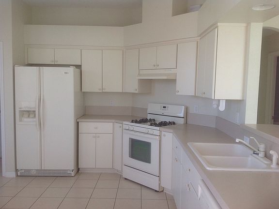 2nd image of 20838 Queen Alexandra Dr