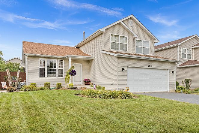 1st image of 2715 Twin Falls Dr