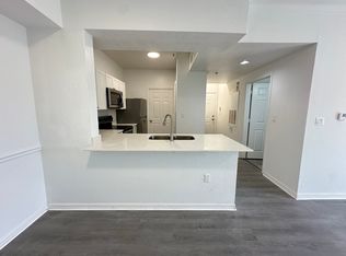 3701 Castle Pines Ln APT 3915, Orlando, FL 32839