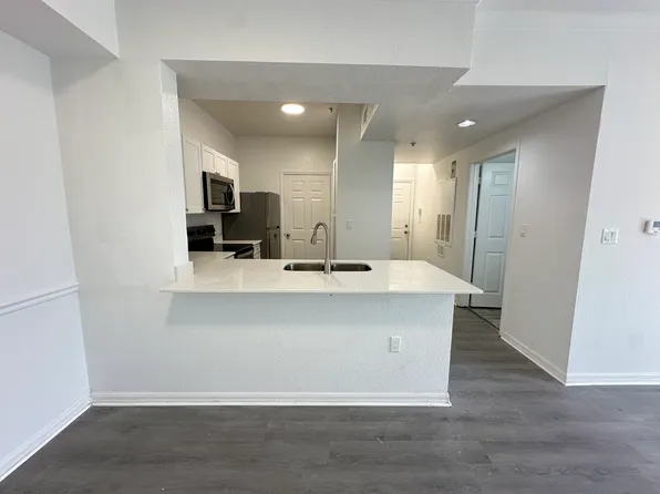 3701 Castle Pines Ln APT 3915, Orlando, FL 32839