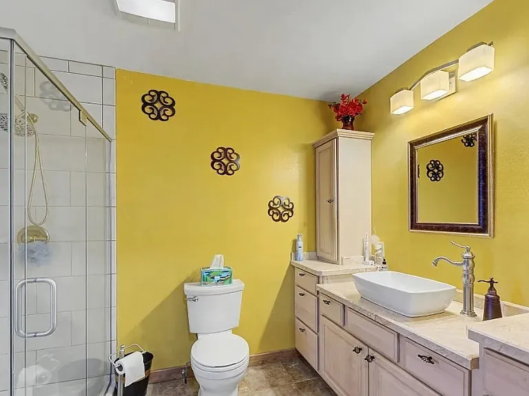 3622 E Shore Dr — Photo 1