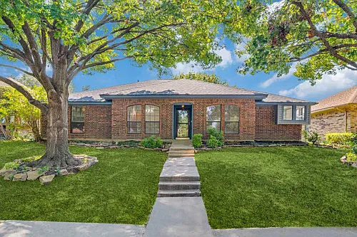 4421 Seedling Ln Photo 1