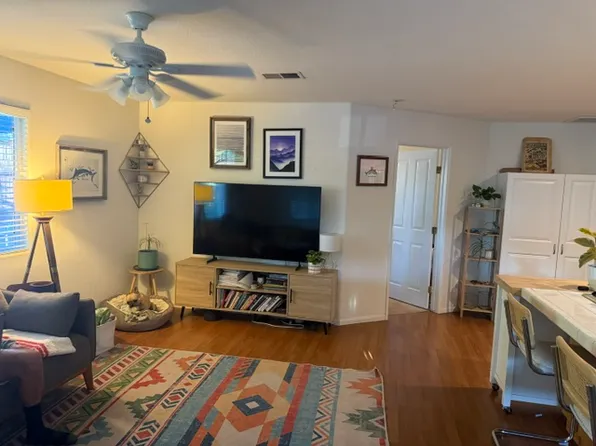 (undisclosed Address), Oak View, CA 93022