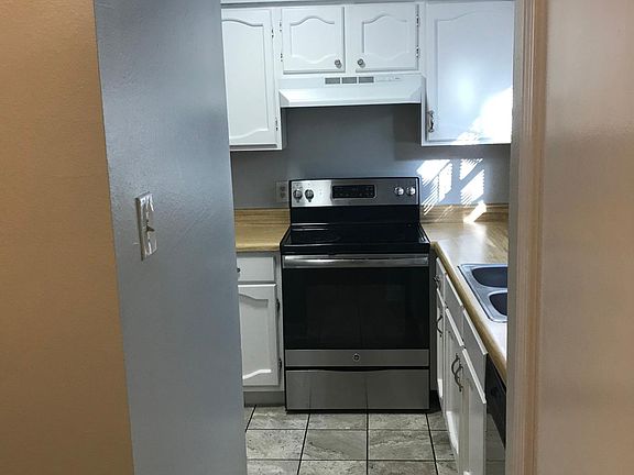 4th image of 213 Clearview Pkwy #213