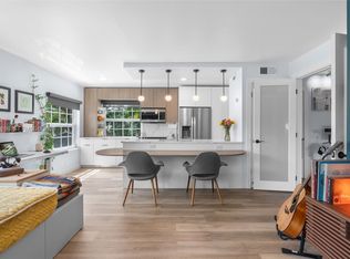 1405 Miami Rd APT 29, Fort Lauderdale, FL 33316