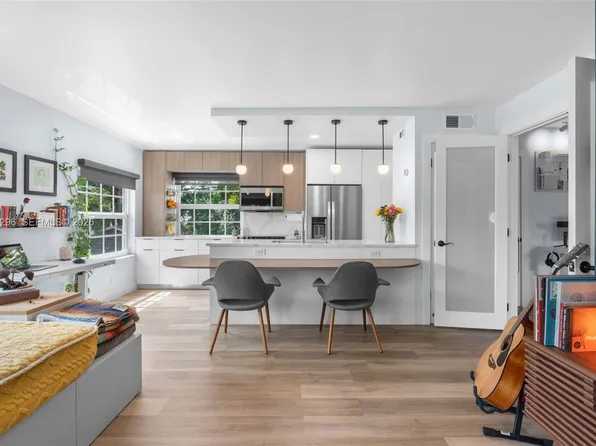 1405 Miami Rd APT 29, Fort Lauderdale, FL 33316