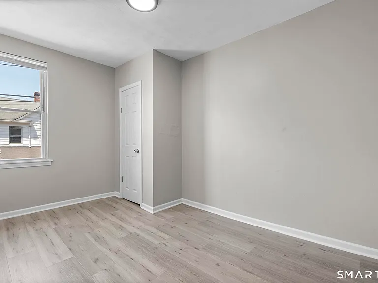 106 Birch St — Photo 8