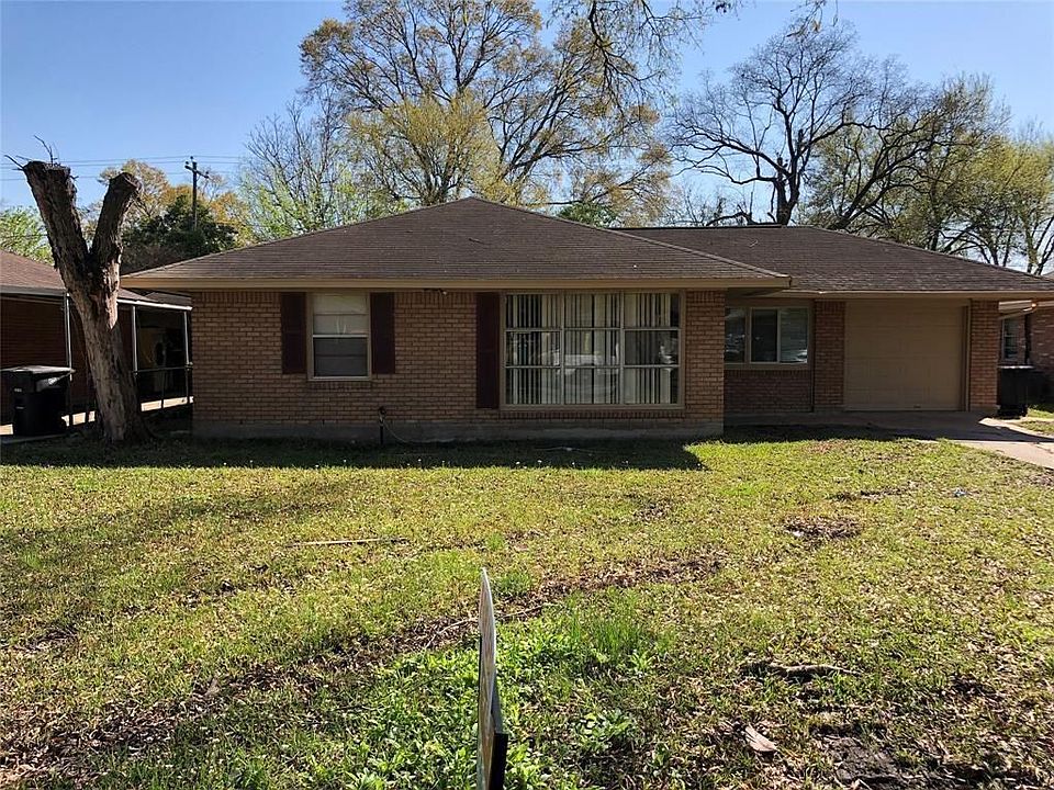 1st image of 5634 Meadow Creek Ln