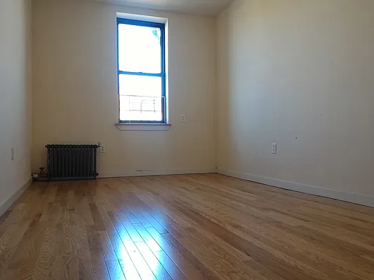 Rented by Citi Living Solutions | media 10