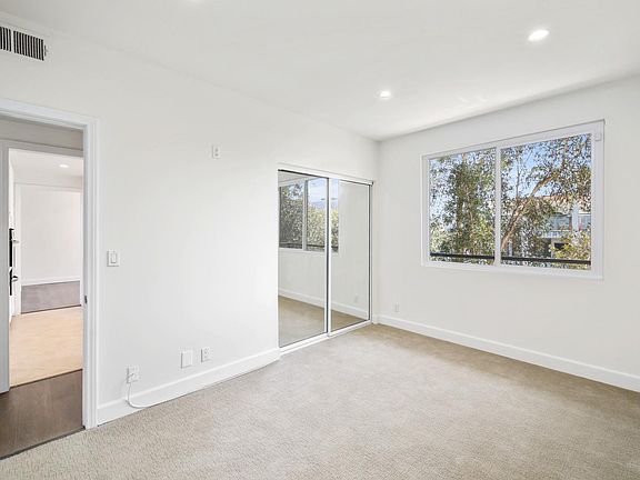 5th image of 200 N Almont Dr APT 305