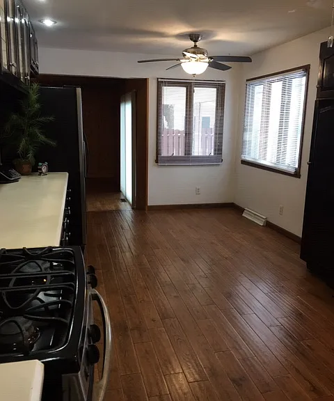 2947 Southbridge Rd — Photo 16