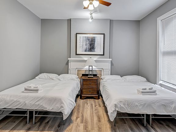 5th image of 4228 Cleveland Ave #4228B