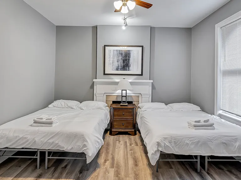 4228 Cleveland Ave #4228B — Photo 5