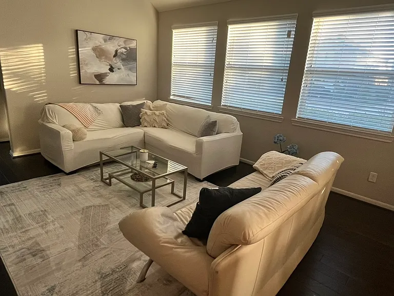 12116 Paseo Pl — Photo 6