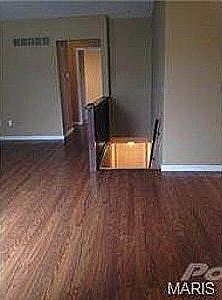 Living Room2