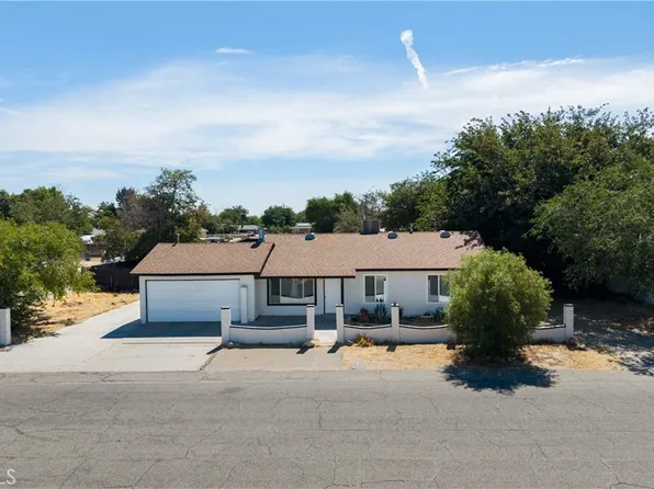40196 177th St E, Palmdale, CA 93591