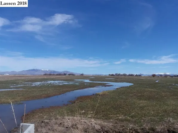 718-275 Hemphill Rd, Janesville, CA 96114