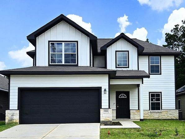17691 Cedar Crest Dr