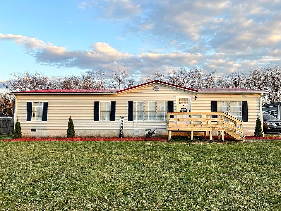 1st image of 117 Viking Ln