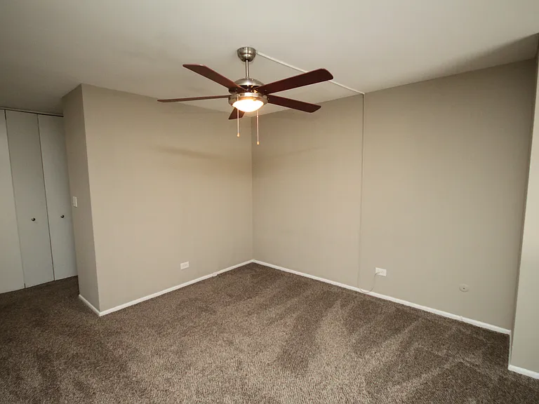 1802 N Halsted St #E — Photo 11