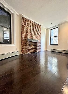 1st image of 265 1st Ave APT 3