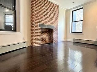 265 1st Ave APT 3, New York, NY 10003