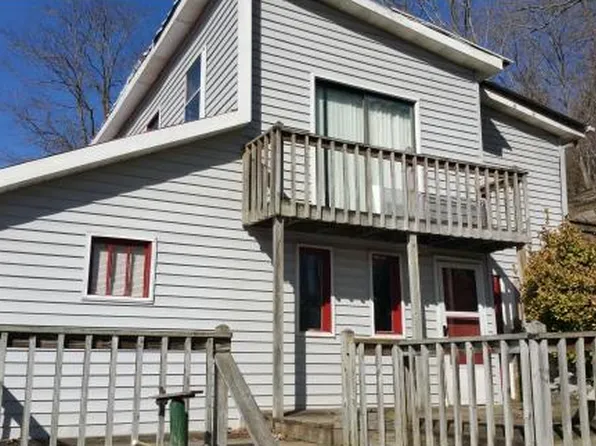 445 Silver Grove Rd, Bluff City, TN 37618