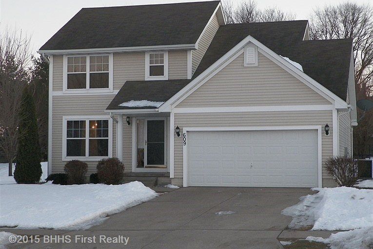 1st image of 609 NW 20th St
