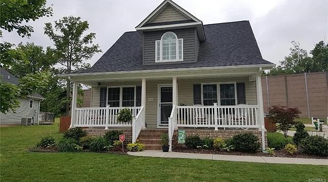 1st image of 500 Yellowstone Dr