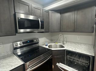 552 3rd St APT 11, Niagara Falls, NY 14301