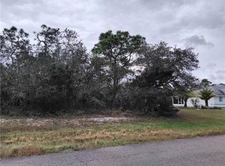 4443 Ferrari Dr, Sebring, FL 33872