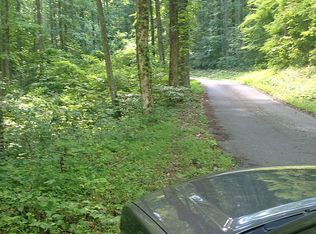 2079 Emmas Way, Hiawassee, GA 30546