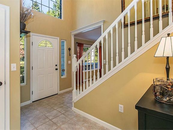 5th image of 5216 Huckleberry Ln NW