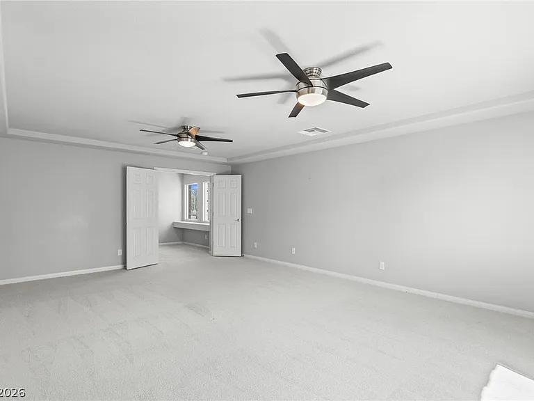 10116 Cascadia Creek St — Photo 27