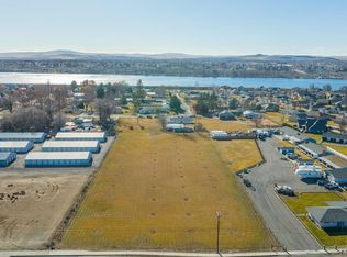 Nka Ct, Pasco, WA 99301