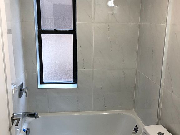 3rd image of 5101 N 12th St #9A