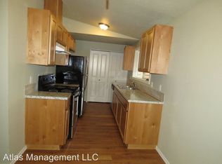 4520 SE Frewing Rd APT B, Hillsboro, OR 97123