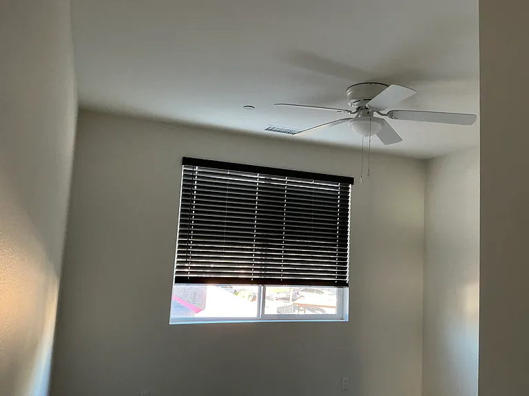 33040 Rancho Vista Dr #200 — Photo 18